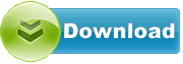 Download Portable McAfee Stinger 12.1.0.2400